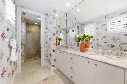 Copropriété à vendre à Sarasota, Floride: 3 chambres, 339.46 m2 № 2360999 - photo 30