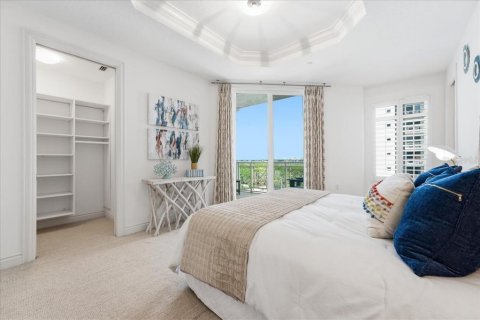 Copropriété à vendre à Sarasota, Floride: 3 chambres, 339.46 m2 № 2360999 - photo 29