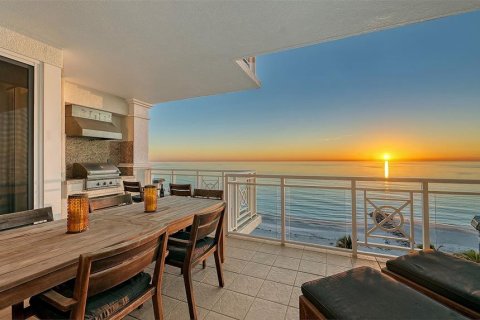 Copropriété à vendre à Sarasota, Floride: 3 chambres, 339.46 m2 № 2360999 - photo 9