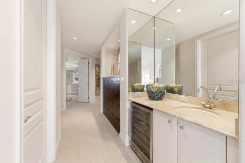 Copropriété à vendre à Sarasota, Floride: 3 chambres, 339.46 m2 № 2360999 - photo 25