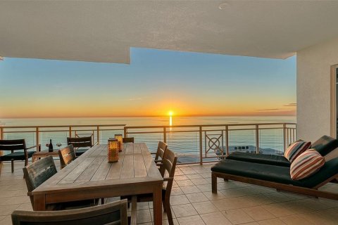 Copropriété à vendre à Sarasota, Floride: 3 chambres, 339.46 m2 № 2360999 - photo 8