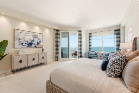 Copropriété à vendre à Sarasota, Floride: 3 chambres, 339.46 m2 № 2360999 - photo 22