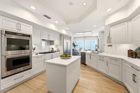 Copropriété à vendre à Sarasota, Floride: 3 chambres, 339.46 m2 № 2360999 - photo 16