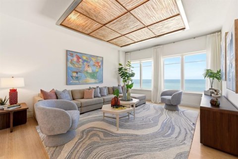 Copropriété à vendre à Sarasota, Floride: 3 chambres, 339.46 m2 № 2360999 - photo 19
