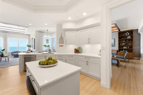 Copropriété à vendre à Sarasota, Floride: 3 chambres, 339.46 m2 № 2360999 - photo 15