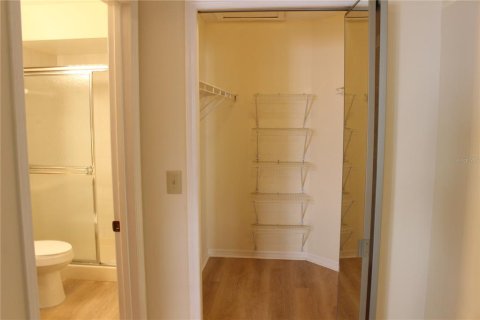 Villa ou maison à vendre à Clearwater, Floride: 2 chambres, 116.41 m2 № 1580671 - photo 25