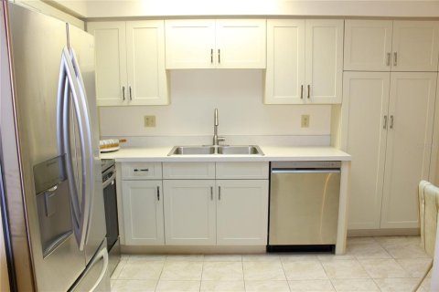 Villa ou maison à vendre à Clearwater, Floride: 2 chambres, 116.41 m2 № 1580671 - photo 8