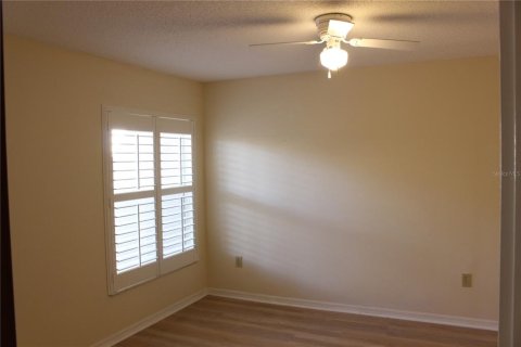 Villa ou maison à vendre à Clearwater, Floride: 2 chambres, 116.41 m2 № 1580671 - photo 23