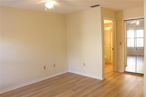 Villa ou maison à vendre à Clearwater, Floride: 2 chambres, 116.41 m2 № 1580671 - photo 24