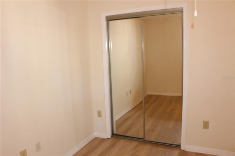 Villa ou maison à vendre à Clearwater, Floride: 2 chambres, 116.41 m2 № 1580671 - photo 15
