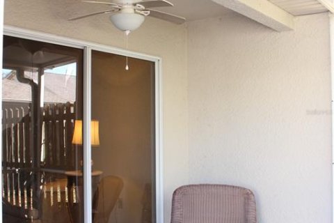 Villa ou maison à vendre à Clearwater, Floride: 2 chambres, 116.41 m2 № 1580671 - photo 30