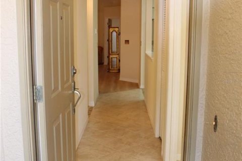 Villa ou maison à vendre à Clearwater, Floride: 2 chambres, 116.41 m2 № 1580671 - photo 4