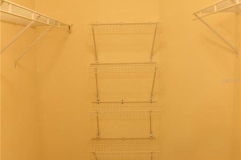 Villa ou maison à vendre à Clearwater, Floride: 2 chambres, 116.41 m2 № 1580671 - photo 26