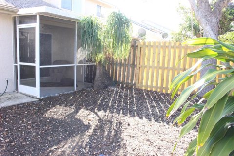 Villa ou maison à vendre à Clearwater, Floride: 2 chambres, 116.41 m2 № 1580671 - photo 29