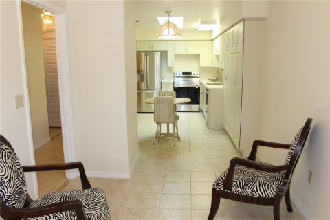 Villa ou maison à vendre à Clearwater, Floride: 2 chambres, 116.41 m2 № 1580671 - photo 10
