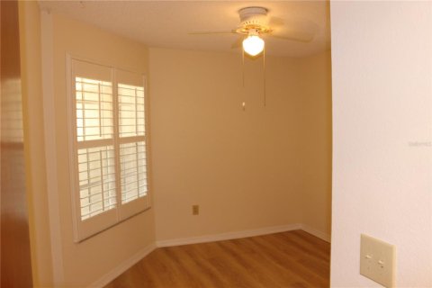 Villa ou maison à vendre à Clearwater, Floride: 2 chambres, 116.41 m2 № 1580671 - photo 14