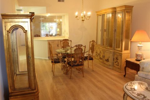 Villa ou maison à vendre à Clearwater, Floride: 2 chambres, 116.41 m2 № 1580671 - photo 18