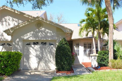 Villa ou maison à vendre à Clearwater, Floride: 2 chambres, 116.41 m2 № 1580671 - photo 2