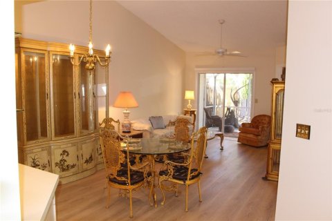 Villa ou maison à vendre à Clearwater, Floride: 2 chambres, 116.41 m2 № 1580671 - photo 17