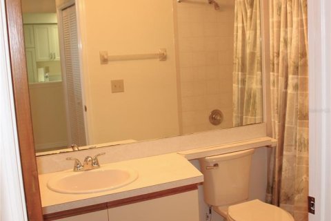 Villa ou maison à vendre à Clearwater, Floride: 2 chambres, 116.41 m2 № 1580671 - photo 12