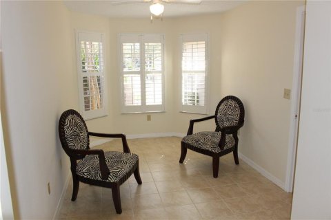 Villa ou maison à vendre à Clearwater, Floride: 2 chambres, 116.41 m2 № 1580671 - photo 9