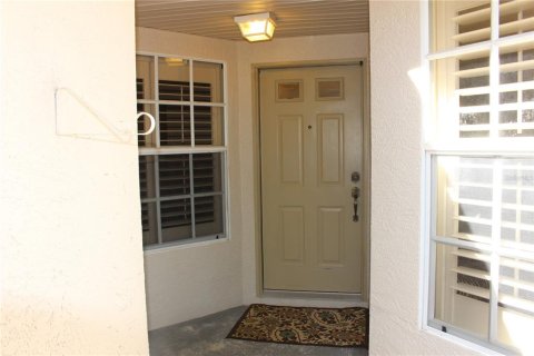 Villa ou maison à vendre à Clearwater, Floride: 2 chambres, 116.41 m2 № 1580671 - photo 3