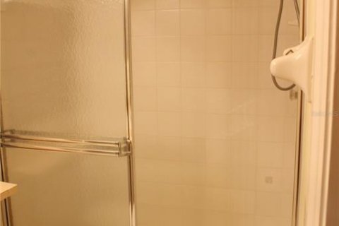 Villa ou maison à vendre à Clearwater, Floride: 2 chambres, 116.41 m2 № 1580671 - photo 28