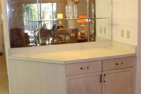 Villa ou maison à vendre à Clearwater, Floride: 2 chambres, 116.41 m2 № 1580671 - photo 19