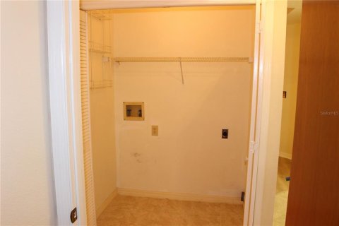 Villa ou maison à vendre à Clearwater, Floride: 2 chambres, 116.41 m2 № 1580671 - photo 16