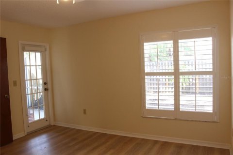 Villa ou maison à vendre à Clearwater, Floride: 2 chambres, 116.41 m2 № 1580671 - photo 22