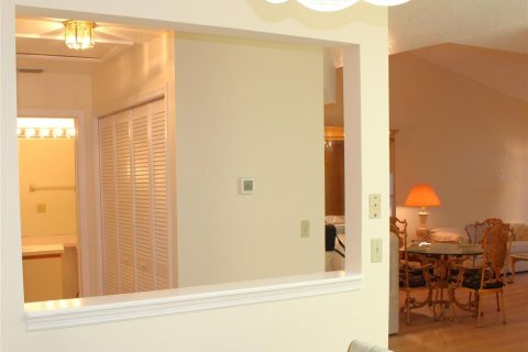 Villa ou maison à vendre à Clearwater, Floride: 2 chambres, 116.41 m2 № 1580671 - photo 11