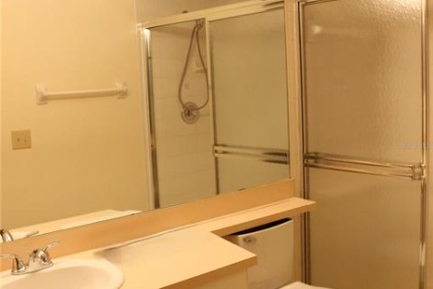 Villa ou maison à vendre à Clearwater, Floride: 2 chambres, 116.41 m2 № 1580671 - photo 27