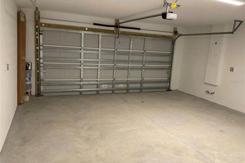 Снять в аренду квартиру в Палм-Кост, Флорида 4 спальни, 141.58м2, № 2105249 - фото 17