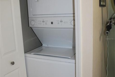 Купить кондоминиум в Винтер-Парк, Флорида 4 комнаты, 70.88м2, № 1885168 - фото 10