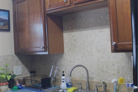 Купить кондоминиум в Винтер-Парк, Флорида 4 комнаты, 70.88м2, № 1885168 - фото 8