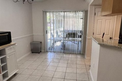 Villa ou maison à vendre à Lakeland, Floride: 3 chambres, 199.46 m2 № 1687880 - photo 21