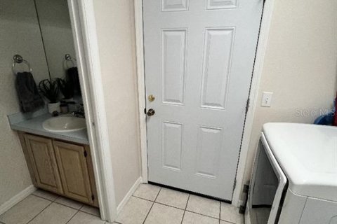 Villa ou maison à vendre à Lakeland, Floride: 3 chambres, 199.46 m2 № 1687880 - photo 29