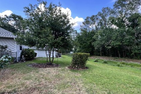 Villa ou maison à vendre à Lakeland, Floride: 3 chambres, 199.46 m2 № 1687880 - photo 6