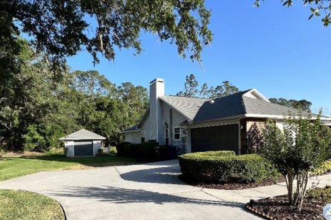 Villa ou maison à vendre à Lakeland, Floride: 3 chambres, 199.46 m2 № 1687880 - photo 2
