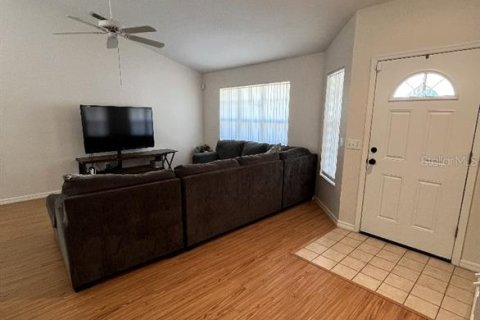 Villa ou maison à vendre à Lakeland, Floride: 3 chambres, 199.46 m2 № 1687880 - photo 24