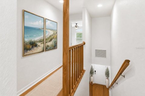Condo in Tampa, Florida, 2 bedrooms № 2225539 - photo 28