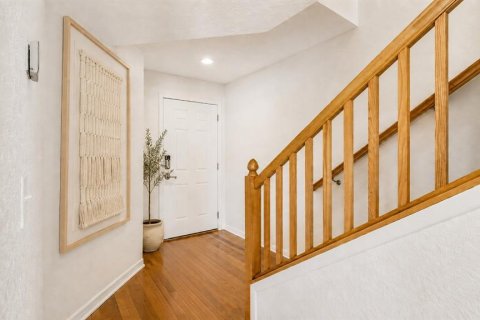 Condo in Tampa, Florida, 2 bedrooms № 2225539 - photo 5