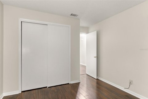 Duplex in Orlando, Florida 3 bedrooms, 128.21 sq.m. № 1743235 - photo 22