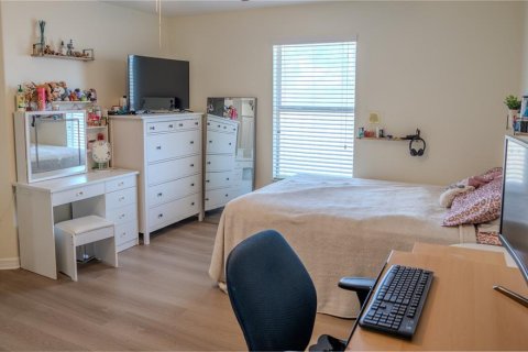 Купить виллу или дом в Гудзон, Флорида 12 комнат, 226.77м2, № 1636216 - фото 11