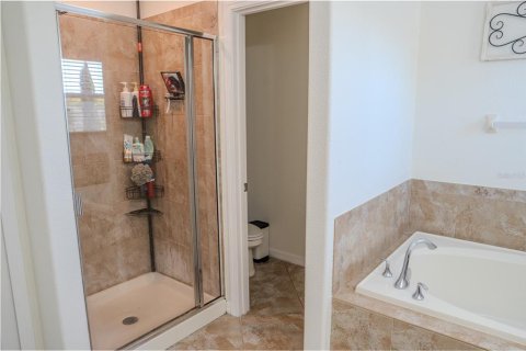 Купить виллу или дом в Гудзон, Флорида 12 комнат, 226.77м2, № 1636216 - фото 6