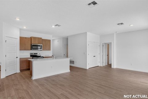 Villa ou maison à vendre à Palm Coast, Floride: 3 chambres, 119.57 m2 № 2406583 - photo 13