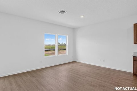 Villa ou maison à vendre à Palm Coast, Floride: 3 chambres, 119.57 m2 № 2406583 - photo 11