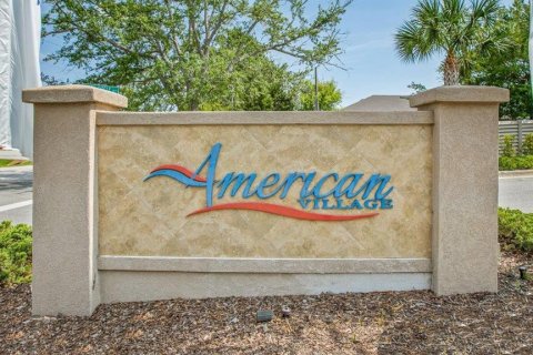 Villa ou maison à vendre à Palm Coast, Floride: 3 chambres, 119.57 m2 № 2406583 - photo 27
