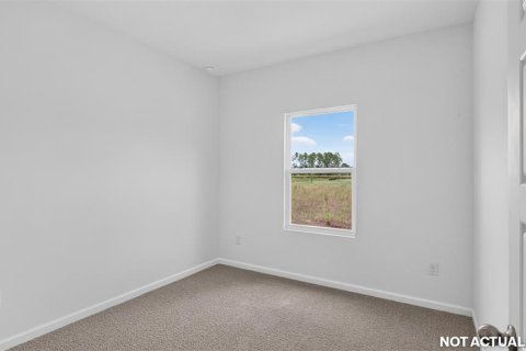 Villa ou maison à vendre à Palm Coast, Floride: 3 chambres, 119.57 m2 № 2406583 - photo 23