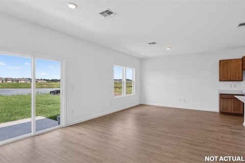 Villa ou maison à vendre à Palm Coast, Floride: 3 chambres, 119.57 m2 № 2406583 - photo 10